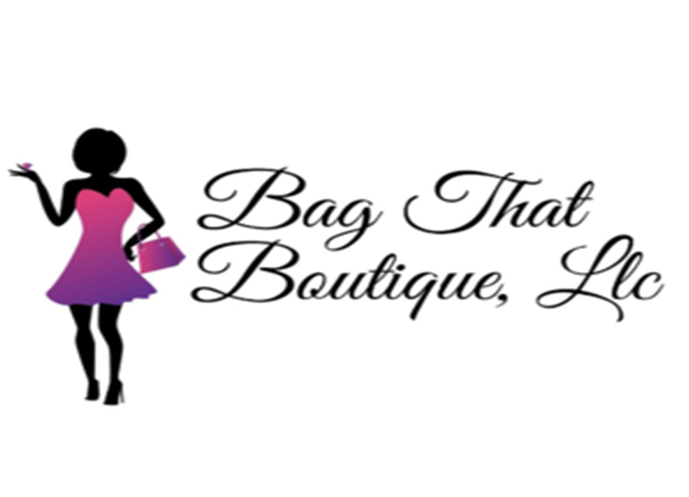 Beautiful Bags Boutique LLC