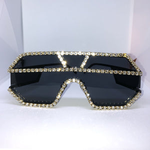 Bag That Sunglasses-6 styles