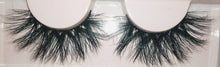 Load image into Gallery viewer, 3D Mink eyelashes includes a case