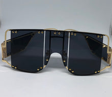Load image into Gallery viewer, Bag That Sunglasses-6 styles