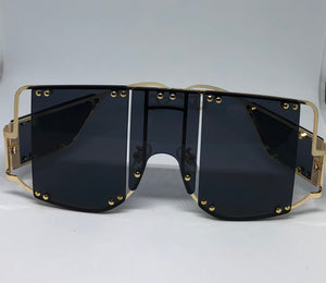 Bag That Sunglasses-6 styles