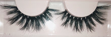 Load image into Gallery viewer, 3D Mink eyelashes includes a case