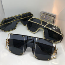 Load image into Gallery viewer, Bag That Sunglasses-6 styles